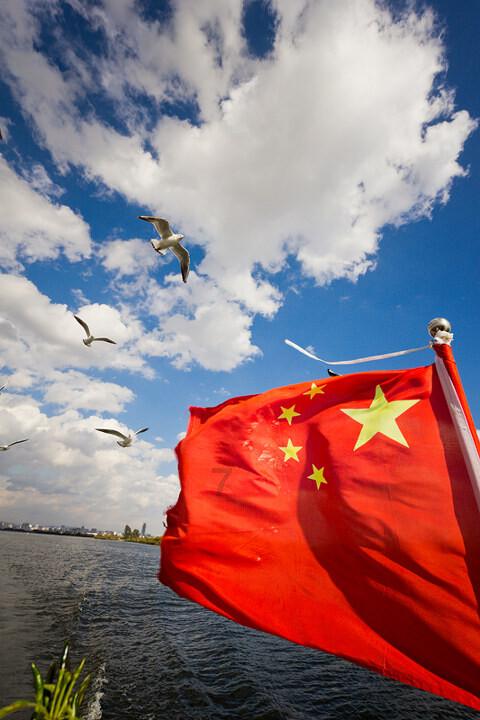 战锤：全面战争