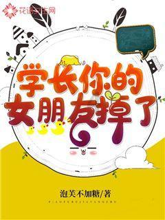 用什么样的语气跟孩子说话,孩子会更懂事?-专业知识问答网页,提供全面解答
